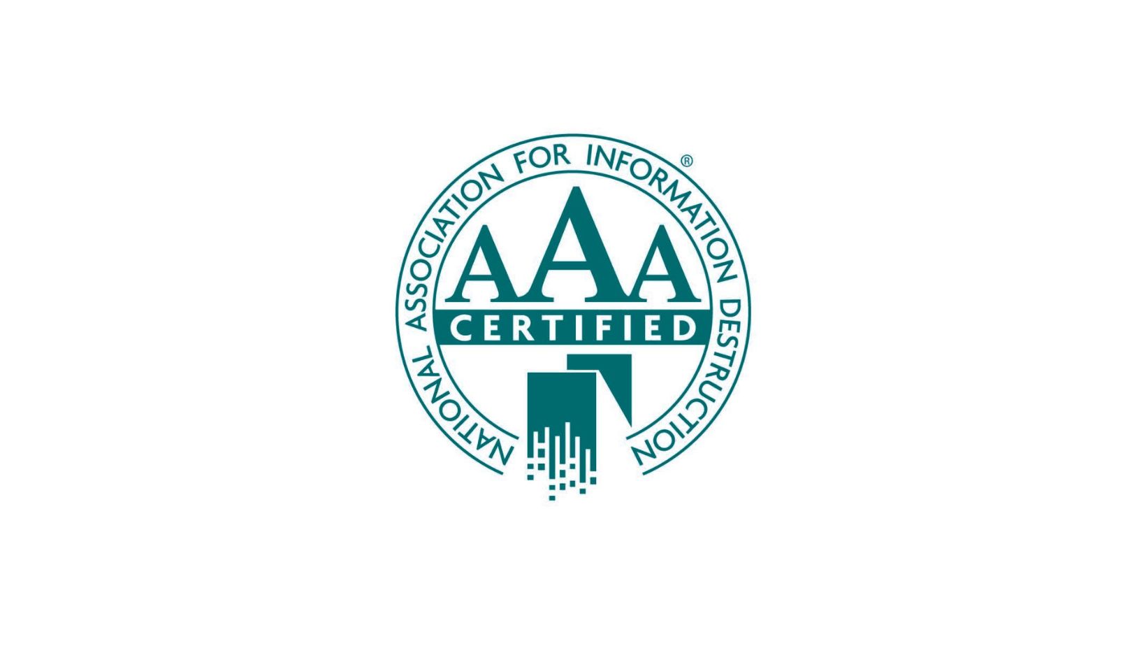 NAID Logo