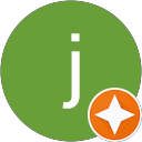 jeffrey unger profile picture