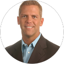 Steven Wedge profile picture