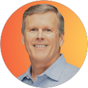 Bob Goodwin profile picture