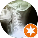 Francesca Komarek profile picture